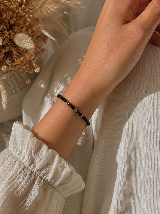 bracelet protection