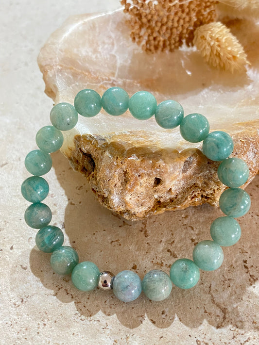 Propriétés de la pierre de jade : vertus et bienfaits en lithothérapie
