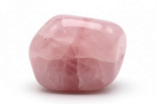 Dormir avec un bracelet de pierre : guide complet