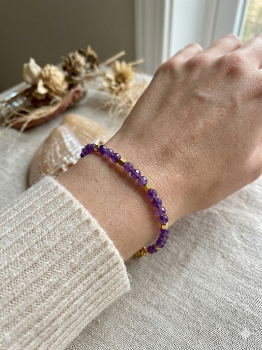 sommeil et relaxation