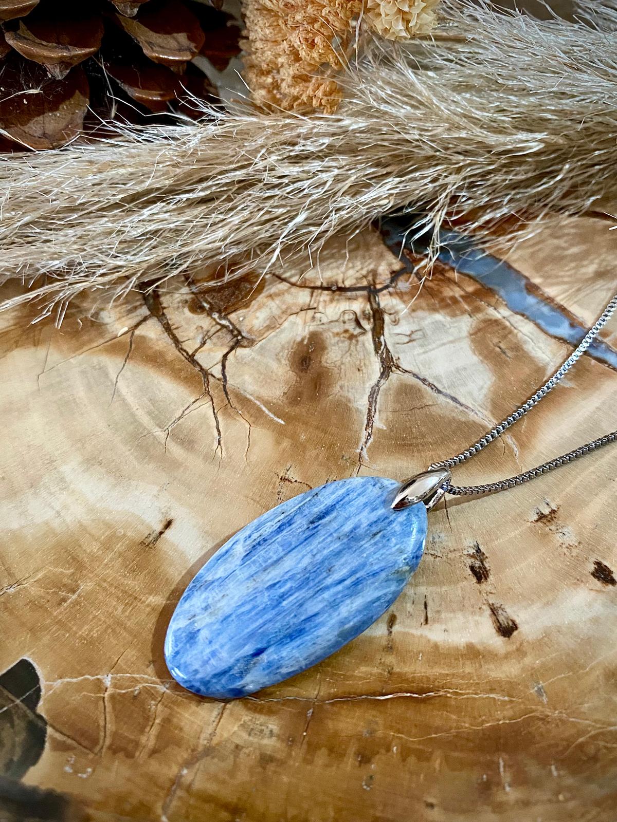 cyanite 
